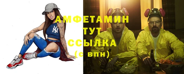 сатива Заволжье