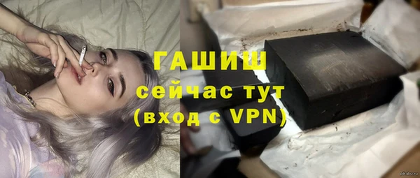 амф Елабуга