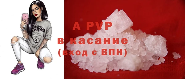 не бодяженный Заводоуковск