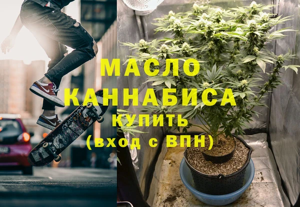 амф Елабуга