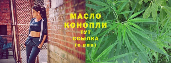 мет Елизово