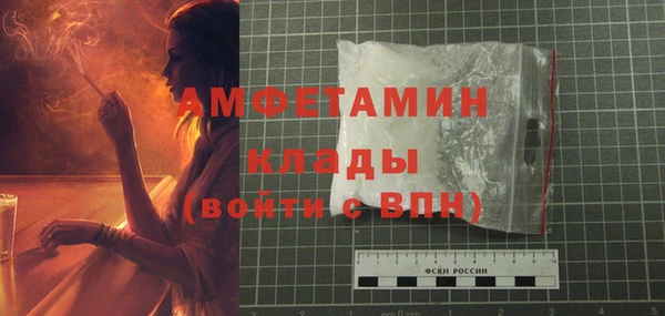 не бодяженный Заводоуковск