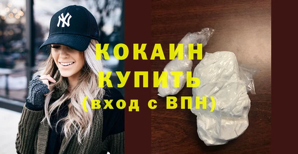 мет Елизово